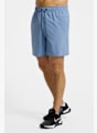 Nike Dri-FIT Unlimited 7 Inch Herren Short Blau 46712 2