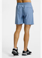 Nike Dri-FIT Unlimited 7 Inch short uomo Blu 46712 3