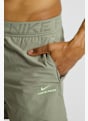 Nike Pro Dri-FIT short uomo Grigio 46713 6