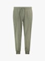 Nike Primary Nanoknit Dri-FIT pantaloni della tuta uomo Cachi 46698 1