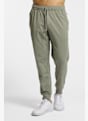 Nike Primary Nanoknit Dri-FIT pantalon de sport hommes Kaki 46698 2