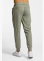 Nike Primary Nanoknit Dri-FIT pantalon de sport hommes Kaki 46698 3