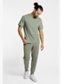Nike Primary Nanoknit Dri-FIT pantalon de sport hommes Kaki 46698 4