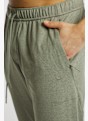 Nike Primary Nanoknit Dri-FIT pantalon de sport hommes Kaki 46698 5