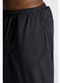 New Balance Run Essentials Herren Laufhose Schwarz 46715 5