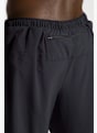 New Balance Run Essentials Herren Laufhose Schwarz 46715 6