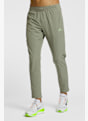 Nike Pro Training Dri-FIT pantalon de sport hommes Vert 46723 1