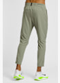 Nike Pro Training Dri-FIT pantalon de sport hommes Vert 46723 2
