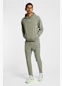 Nike Pro Training Dri-FIT pantalon de sport hommes Vert 46723 3