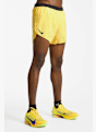Nike AeroSwift Dri-FIT ADV short hommes Orange 46731 1
