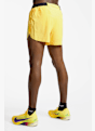 Nike AeroSwift Dri-FIT ADV short hommes Orange 46731 2