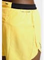 Nike AeroSwift Dri-FIT ADV short hommes Orange 46731 4