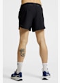 Nike Stride Dri-FIT 5" Herren Short Schwarz 46729 3