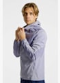 Nike Stride Dri-FIT Herren Laufjacke Lila 46730 2