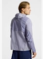 Nike Stride Dri-FIT Herren Laufjacke Lila 46730 3