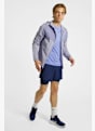 Nike Stride Dri-FIT Herren Laufjacke Lila 46730 4