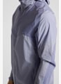 Nike Stride Dri-FIT Herren Laufjacke Lila 46730 5