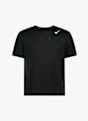 Nike Aeroswift Dri-FIT ADV Herren T-Shirt Schwarz 46717 1