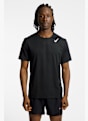 Nike Aeroswift Dri-FIT ADV t-shirt uomo Nero 46717 2