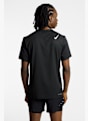 Nike Aeroswift Dri-FIT ADV t-shirt uomo Nero 46717 3