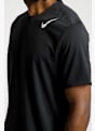 Nike Aeroswift Dri-FIT ADV Herren T-Shirt Schwarz 46717 5