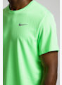 Nike Dri-FIT UV Miler t-shirt hommes Vert 46728 5