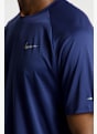 Nike Stride Dri-FIT ADV t-shirt hommes Bleu 46733 4