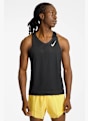 Nike Aeroswift Dri-FIT ADV tanktop hommes Noir 46727 1