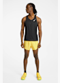 Nike Aeroswift Dri-FIT ADV Herren Tanktop Schwarz 46727 3