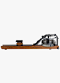 Fluid Apollo PRO XL rameur Marron 46719 2