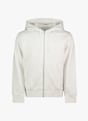 Nike Club Fleece Herren Hoodie Offwhite 46716 1