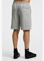 Nike Club Herren Short Grau 46751 3