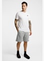 Nike Club Herren Short Grau 46751 4