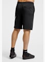 Nike Club short hommes Noir 46739 3