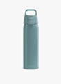 Sigg WMB ONE 750 ml Trinkflasche Blau 46778 1