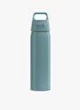 Sigg WMB ONE 750 ml Trinkflasche Blau 46778 2