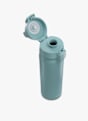 Sigg WMB ONE 750 ml Trinkflasche Blau 46778 4