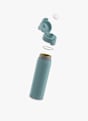 Sigg WMB ONE 750 ml Trinkflasche Blau 46778 5