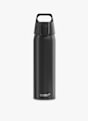 Sigg WMB ONE 750 ml gourde Noir 46766 1