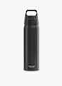 Sigg WMB ONE 750 ml borraccia Nero 46766 2