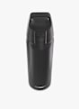 Sigg WMB ONE 750 ml borraccia Nero 46766 3