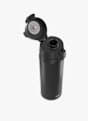 Sigg WMB ONE 750 ml gourde Noir 46766 4