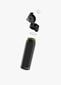 Sigg WMB ONE 750 ml gourde Noir 46766 5