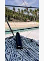 Sigg WMB ONE 750 ml gourde Noir 46766 6