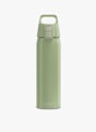 Sigg WMB ONE 750 ml Trinkflasche Grün 46768 1