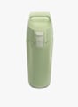 Sigg WMB ONE 750 ml Trinkflasche Grün 46768 3