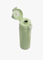 Sigg WMB ONE 750 ml Trinkflasche Grün 46768 4