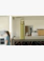 Sigg WMB ONE 750 ml Trinkflasche Grün 46768 6