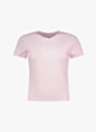 Nike Victory Dri-FIT maglietta da tennis donna Rosa 46764 1