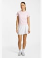 Nike Victory Dri-FIT débardeur de tennis femmes Rose 46764 4